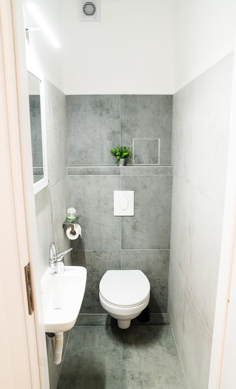 Casa De Dinca, 2 Bedroom, 6 Person, Free Parking Zone Zágráb Kültér fotó