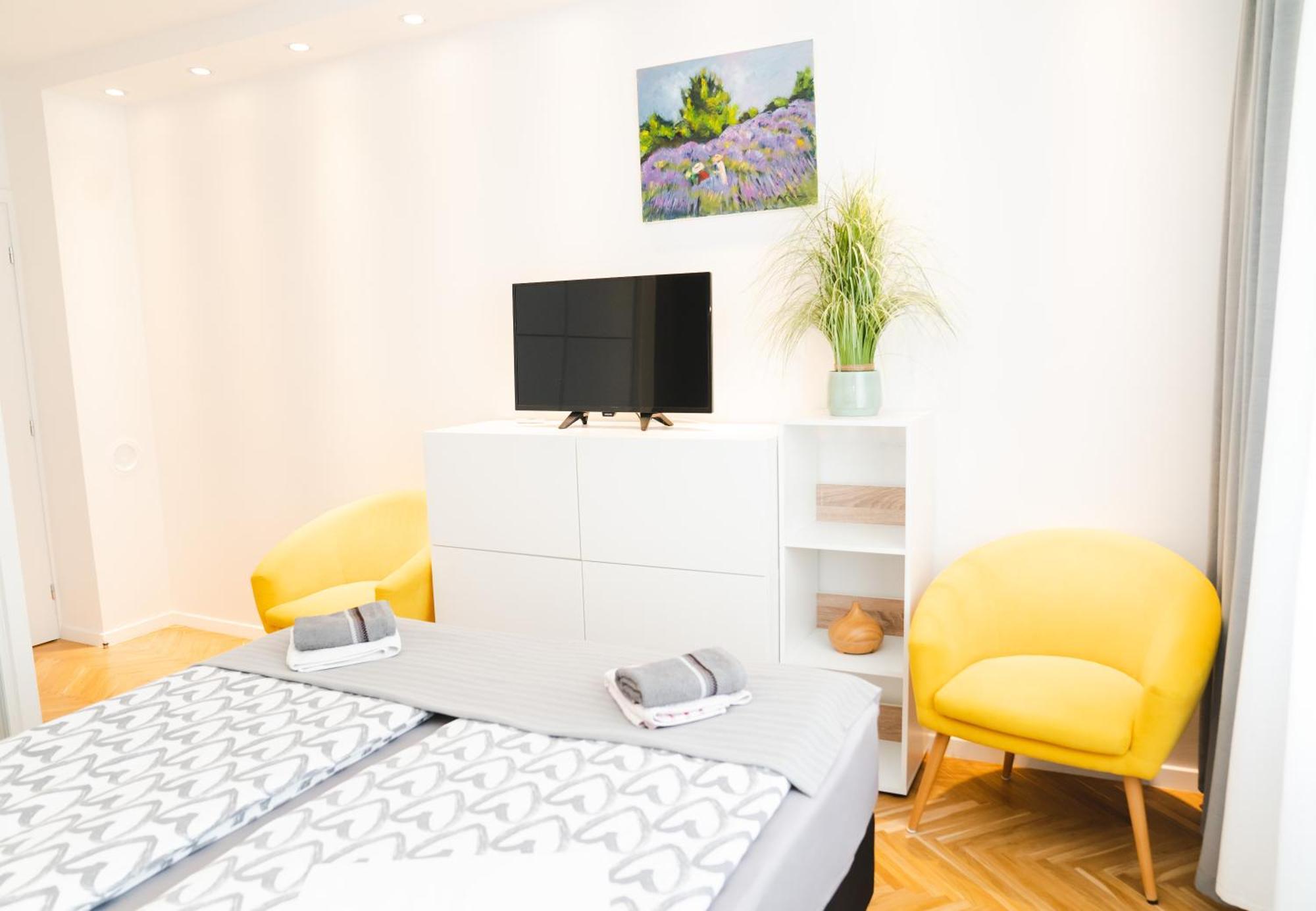 Casa De Dinca, 2 Bedroom, 6 Person, Free Parking Zone Zágráb Kültér fotó